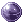 DEX+2