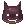 Deviruchi Hat