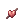 Heart Hairpin