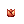 Tulip Hairpin