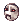 Alarm Mask
