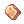 Crunch Toast