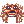 Mythical Lion Mask