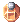 Panacea