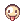 Tongue Mask