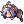 Defolty Doll Hat