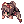 Telling Doll Hat