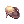 Yam