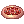 Pizza Hat