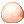 Mochi