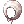 Piece Of White Cloth