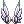 Sigrun's Wings