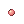 Buzzy Ball Gum