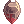 Crystal Of Feardom