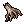 Decaying Stem