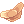 Circle Step