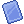 Number 6 Card