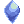 Refined Bradium