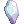 Piece Of Singing Crystal