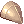 Big Cell