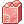 Spring Time Box