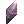 Purification Stone