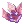 Giant Bradium Fragment