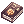 Spell Book (Comet)