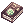 Spell Book (Chain Lightning)