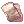Beef Head