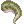 Petite's Tail