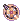 Shield Of King