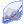 Frozen Piece Of Skin