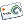 Seagate Mark
