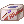 Splendid Supply Kit