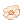 Pilule