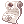 Level 5 Earth Spike