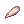 Claw of Rat