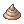 Animal Poop