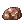 Stone Fragment