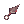 Old Shuriken