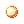 Emblem of the Sun God