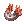 Burning Horseshoe