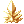 Emperium