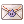 Mother's Letter