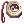 Ba Gua