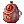 iROGM02's Backpack