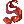 Red Muffler