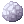 Mithril Ore