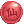 Mystic Orb